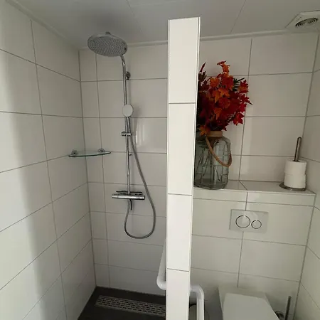 Vida Bonita Vakantiehuis