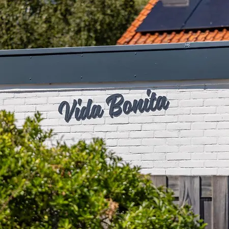 Vida Bonita